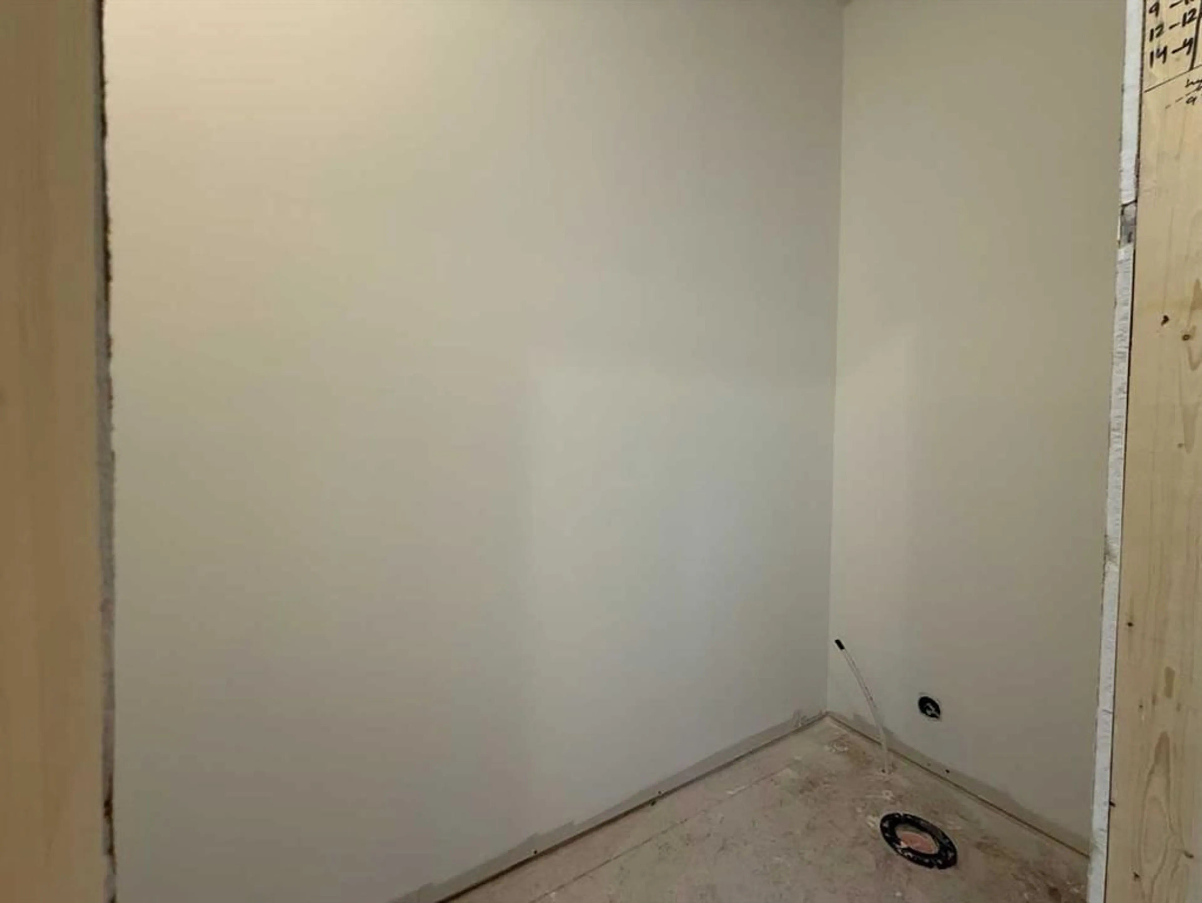 pillar/IMG-A2288318_4.jpg