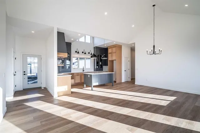 6017 13 St, Lloydminster 3