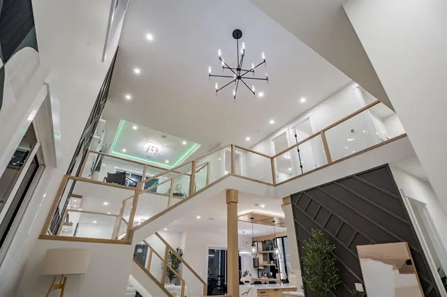 2057 Waterbury Rd, Chestermere 5