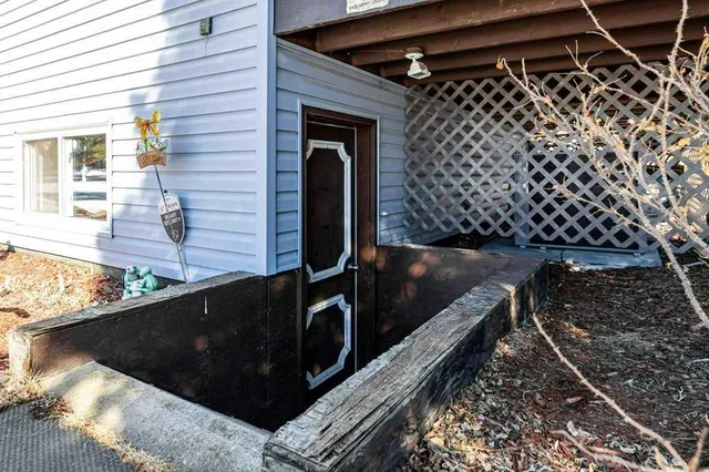 5020 61 Avenue Close, Ponoka 5
