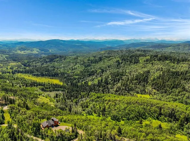 368191 184 Ave #400, Rural Foothills County 2