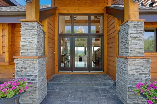 368191 184 Ave #400, Rural Foothills County 4