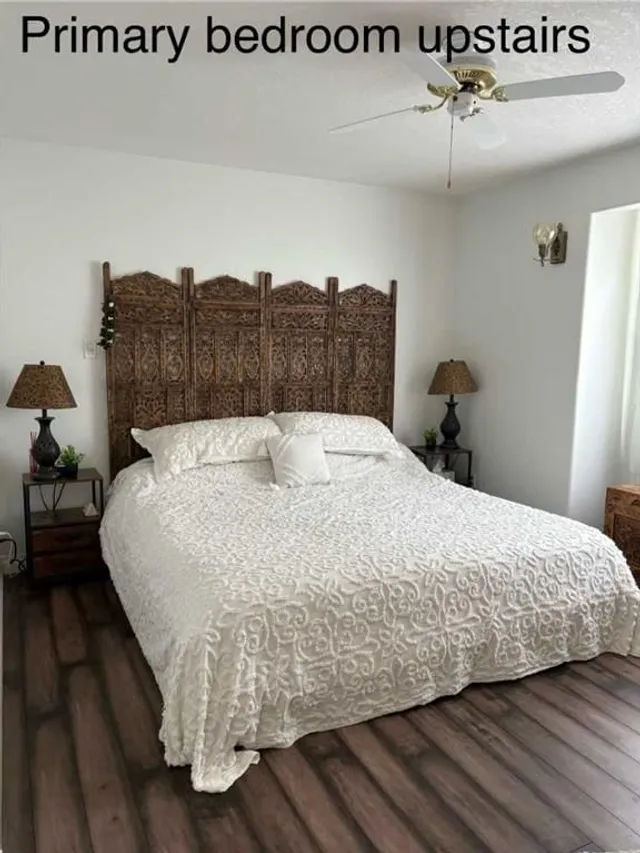 917 6 Ave, Wainwright 2