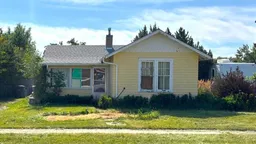 history photo preview