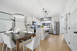 history photo preview