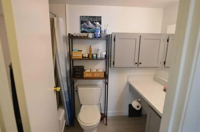 9800 Horton Rd #615, Calgary 5