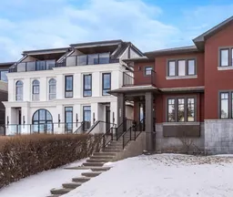 history photo preview