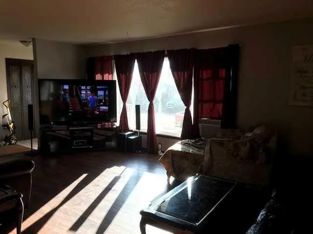 712 3 Ave, Fox Creek 5