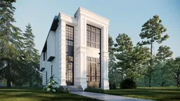 history photo preview