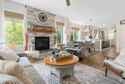 history photo preview