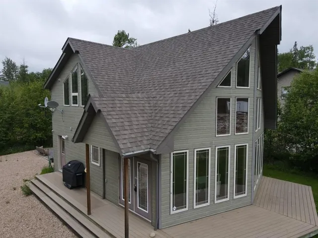 13415 Township Road 752A #57, Rural Big Lakes County 2