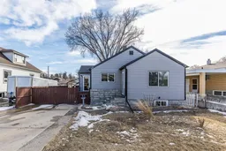 history photo preview