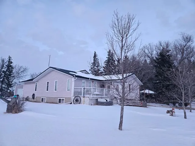 190018 HWY 9, Rural Starland County 2