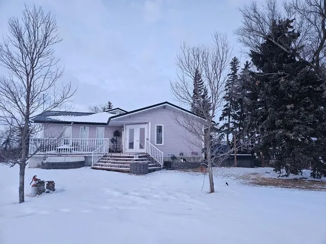 190018 HWY 9, Rural Starland County 5