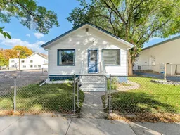 history photo preview