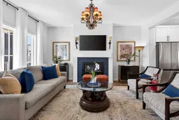 history photo preview