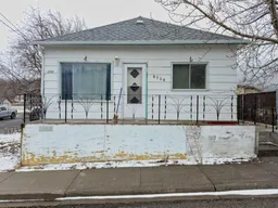 history photo preview