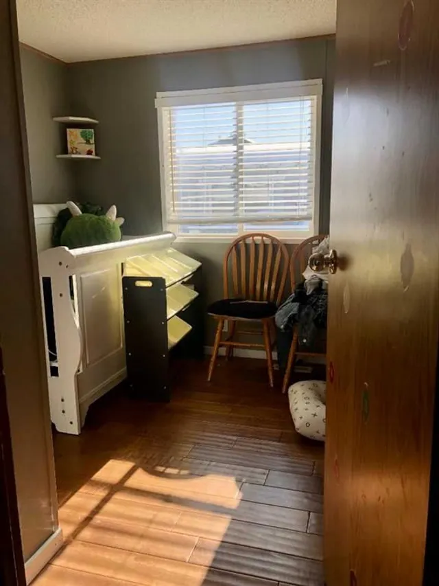 3 Dewberry Rd, High Level 2