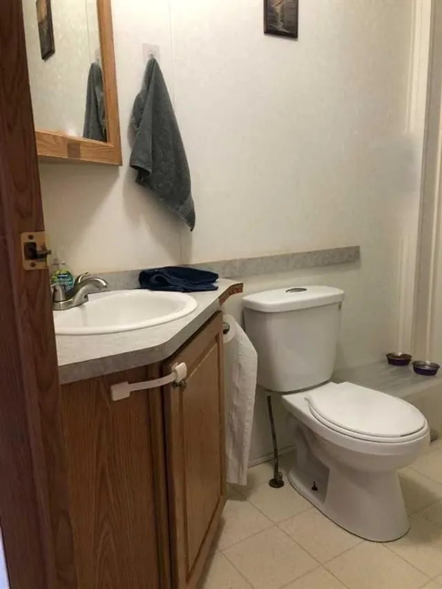 3 Dewberry Rd, High Level 3