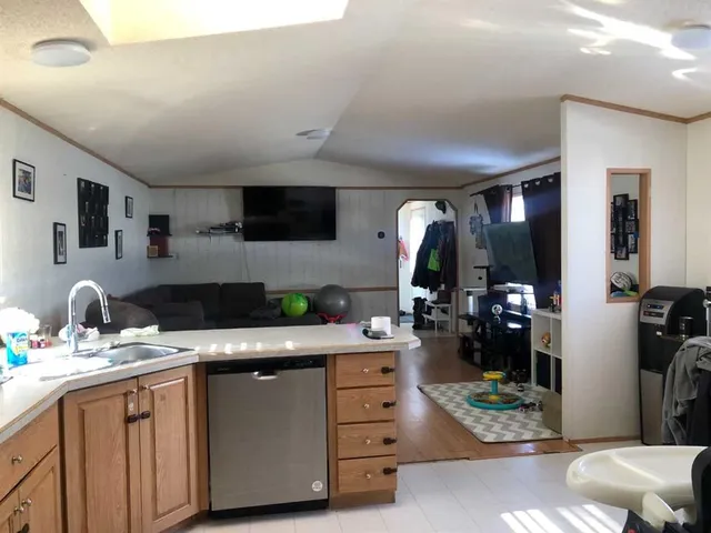 3 Dewberry Rd, High Level 5