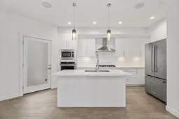 history photo preview