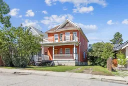 history photo preview