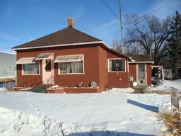 history photo preview