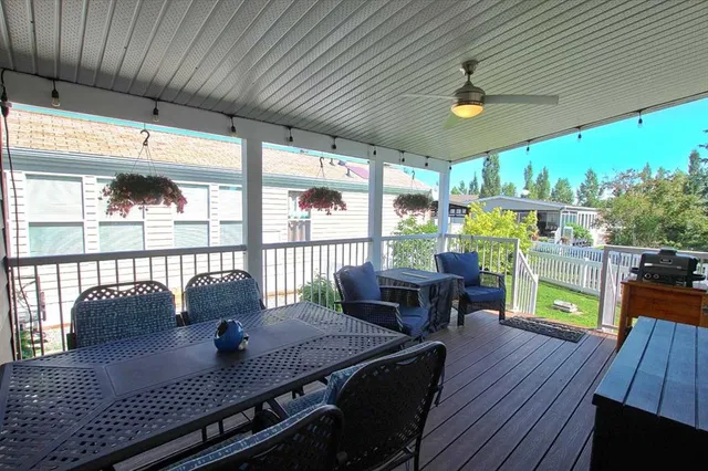 35468 Range Road 30 #5075, Rural Red Deer County 2