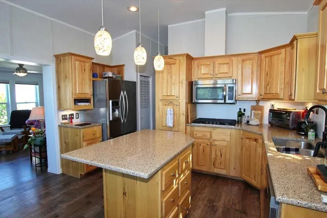 35468 Range Road 30 #5075, Rural Red Deer County 4