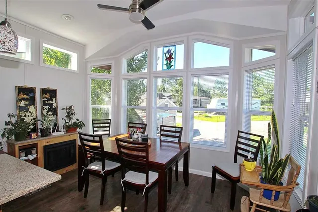 35468 Range Road 30 #5075, Rural Red Deer County 5