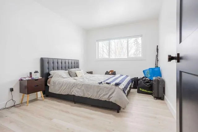 638 9 Ave, Wainwright 5