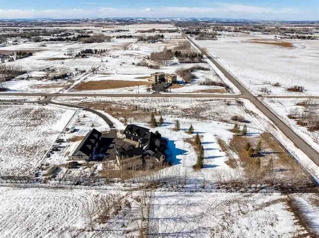242036 96 St, Rural Foothills County 3
