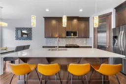 history photo preview