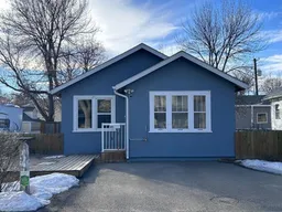 history photo preview