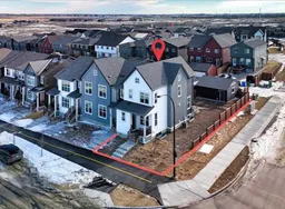 history photo preview