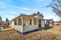 history photo preview