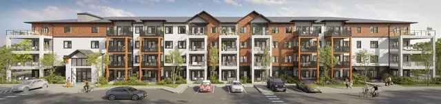 321 Hotchkiss Dr #1208, Calgary 2