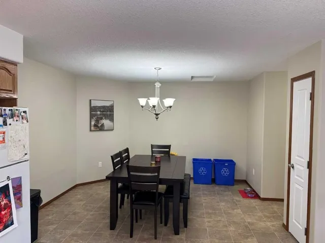 2608B 11 Ave, Wainwright 4