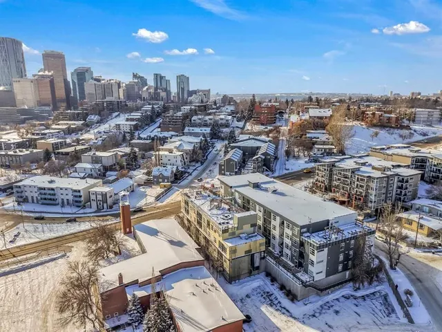 515 4 Ave #102, Calgary 2