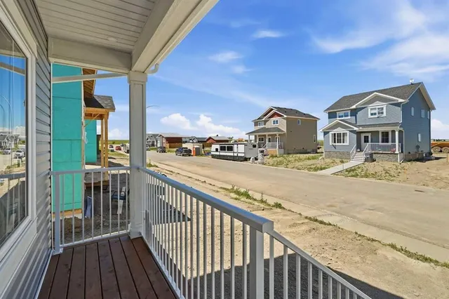 123 Coote St, Cayley 3