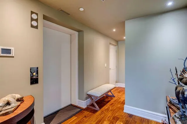 600 Princeton Way #702, Calgary 4