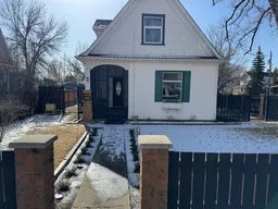 history photo preview