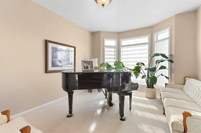 22 Turner Cres, Medicine Hat 4