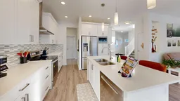 history photo preview