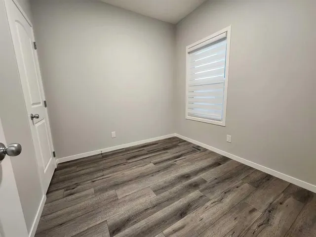 90 Howse Common, Calgary 2