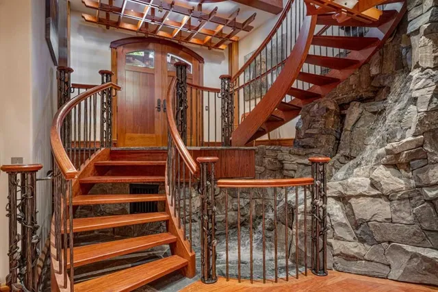 145 Silvertip Ridge, Canmore 5