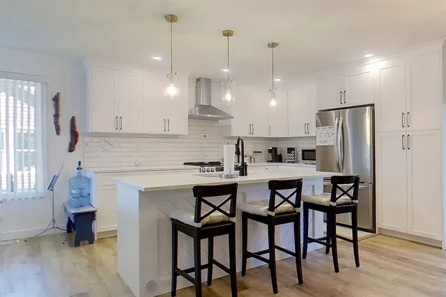 908 7 Ave, Slave Lake 3