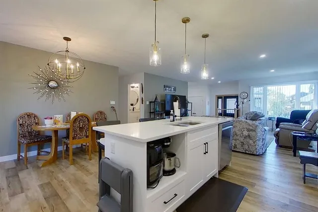 908 7 Ave, Slave Lake 4