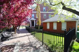 history photo preview