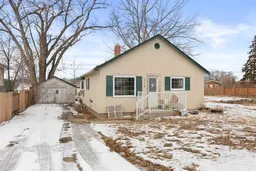 history photo preview